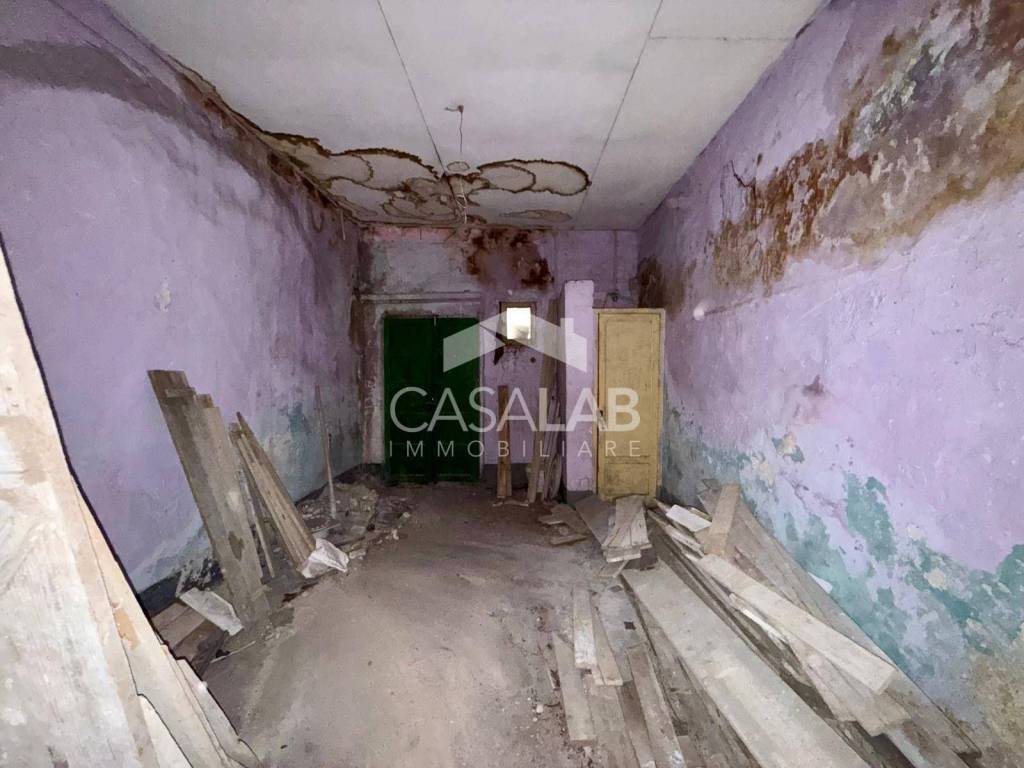 immagine annuncio 5 di 6