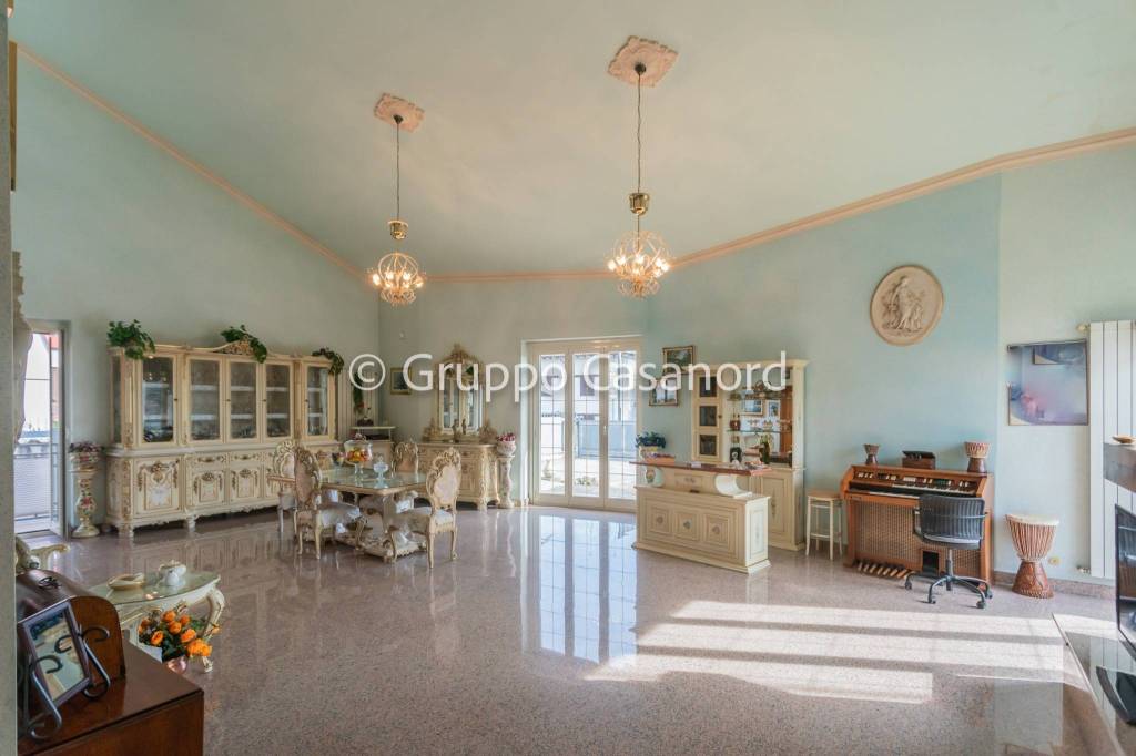 immagine annuncio 10 di 15