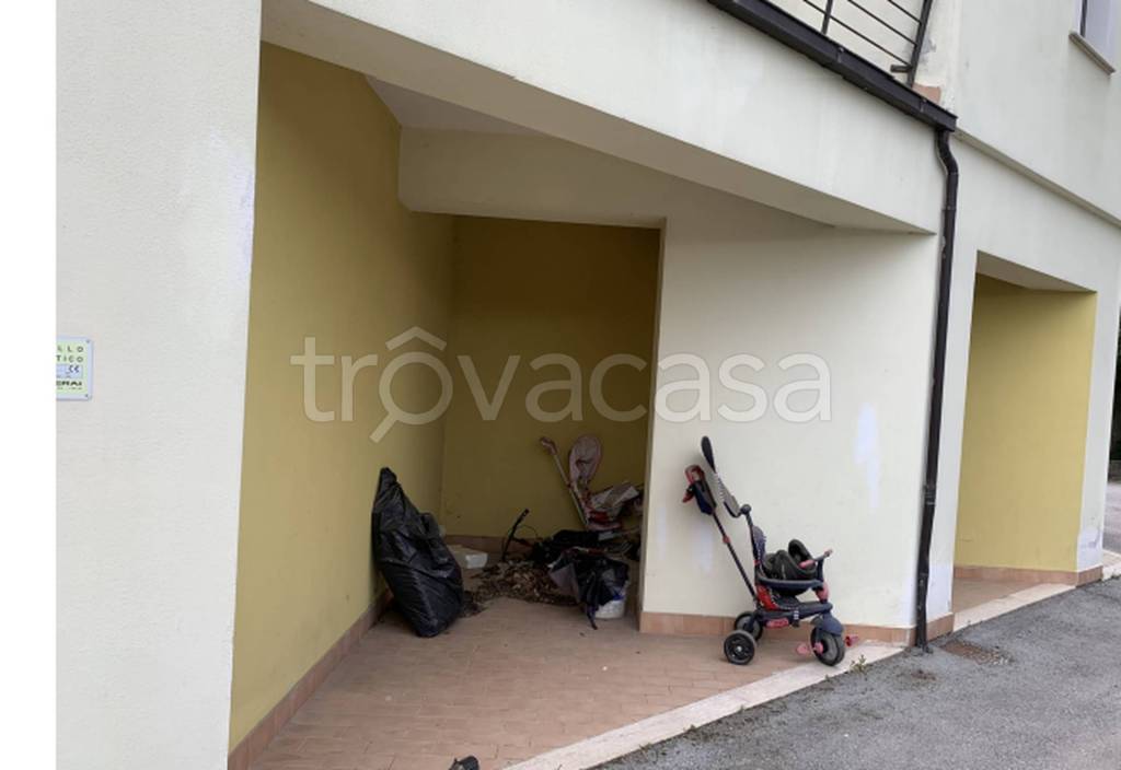 immagine annuncio 3 di 12