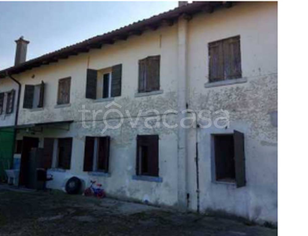 immagine annuncio 4 di 11