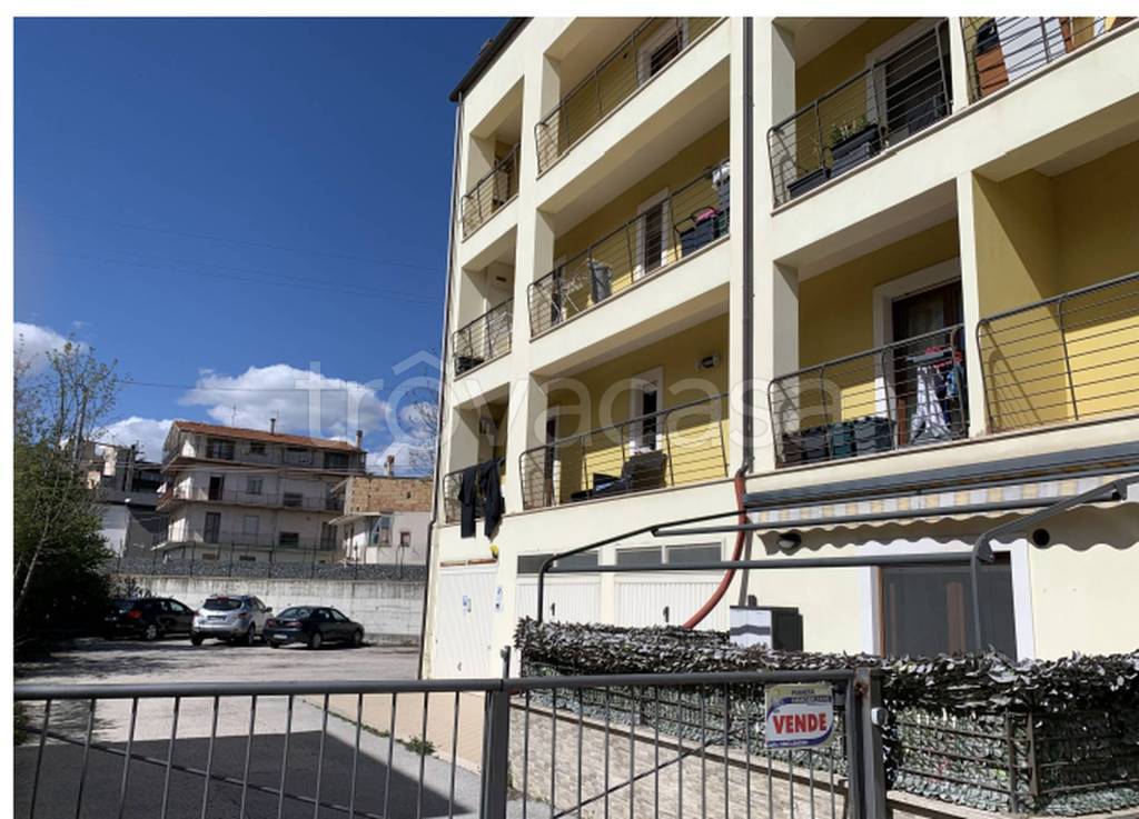 immagine annuncio 4 di 12