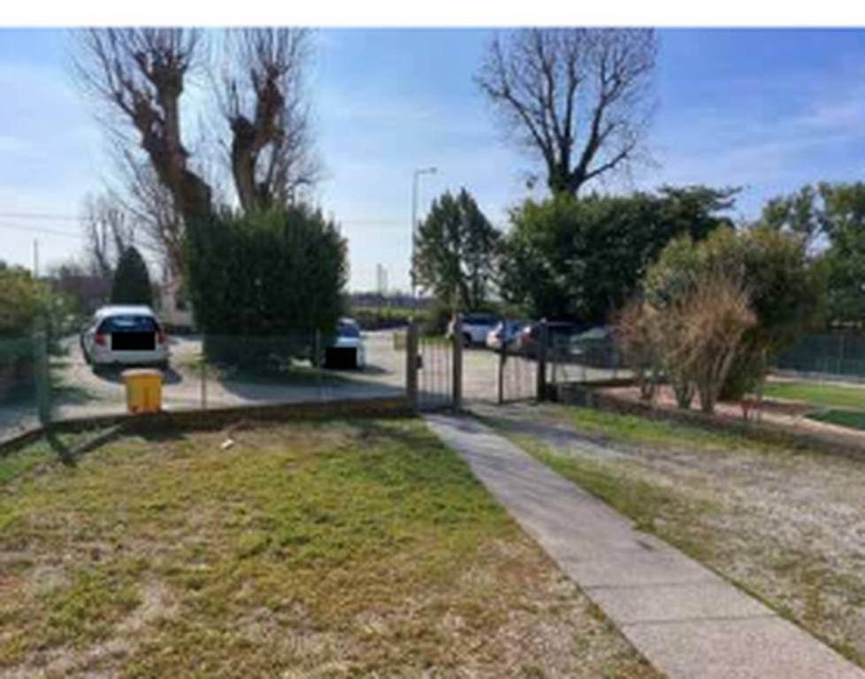 immagine annuncio 5 di 11