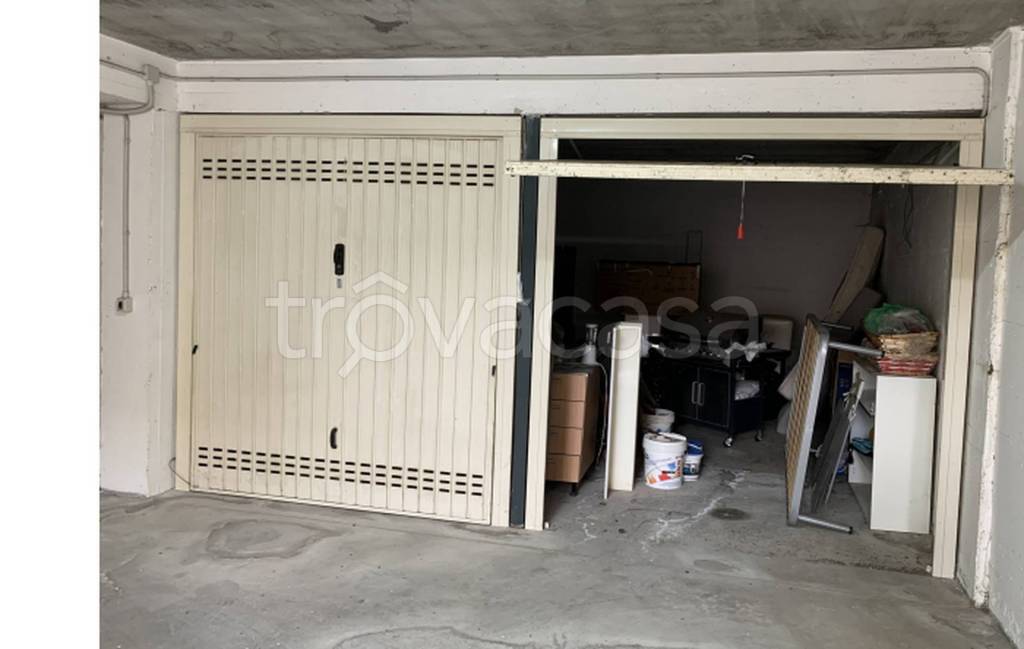 immagine annuncio 7 di 12