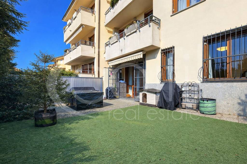 immagine annuncio 14 di 15