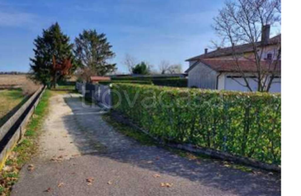 immagine annuncio 8 di 11