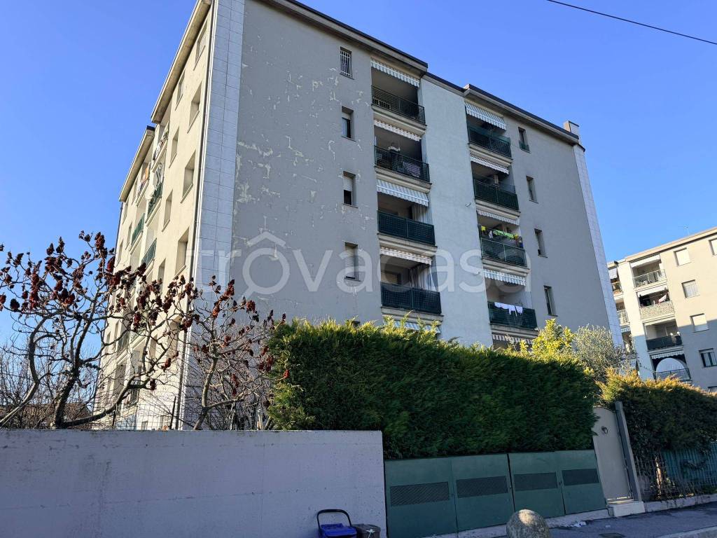 immagine annuncio 1 di 14