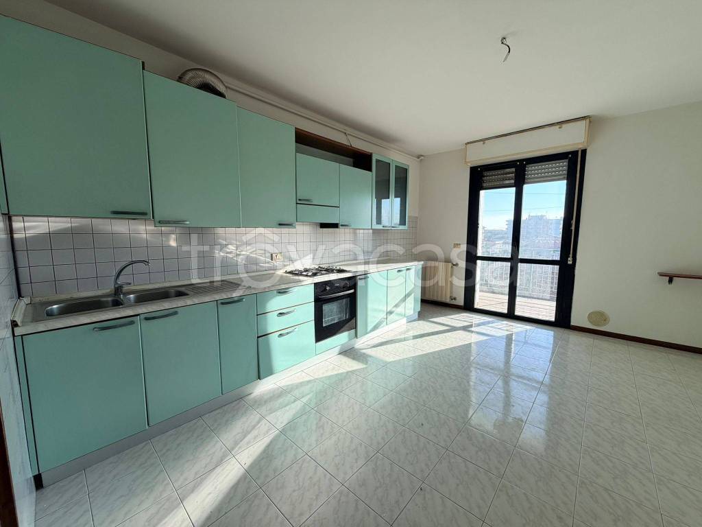 immagine annuncio 2 di 14