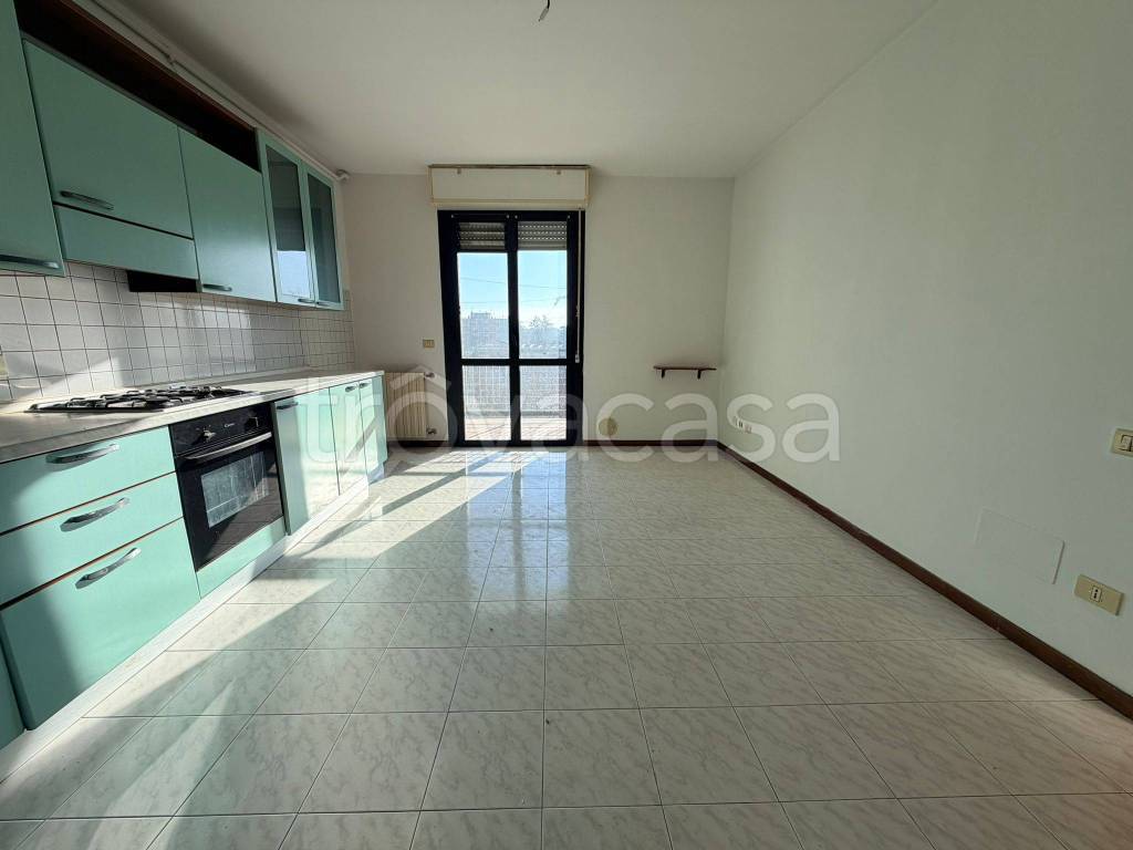 immagine annuncio 3 di 14