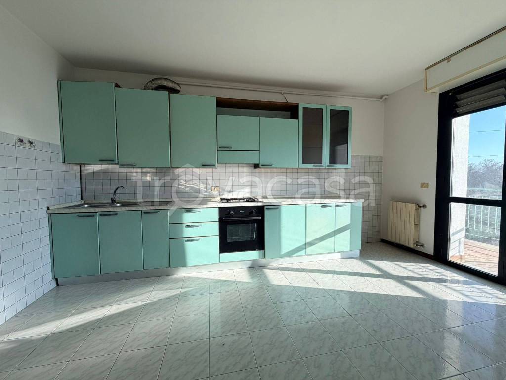 immagine annuncio 5 di 14