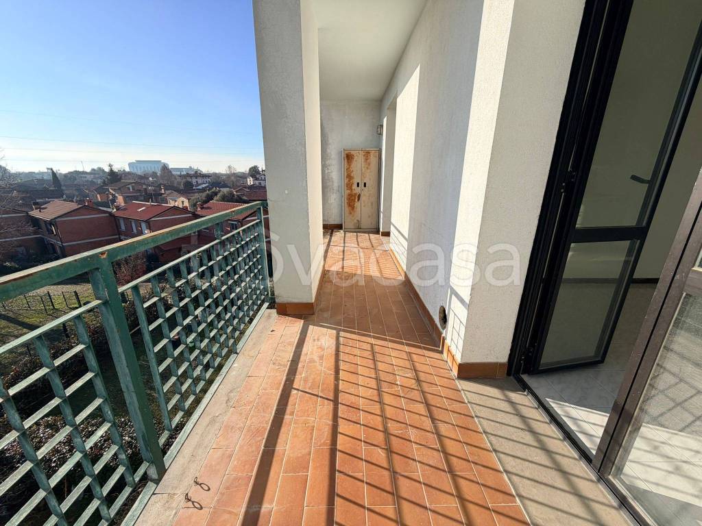 immagine annuncio 6 di 14