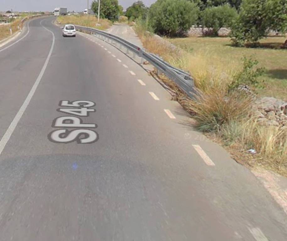 immagine annuncio 6 di 11