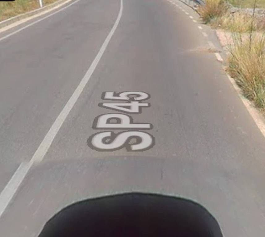 immagine annuncio 7 di 11