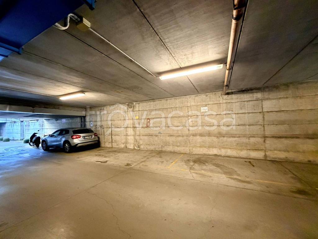 immagine annuncio 13 di 14