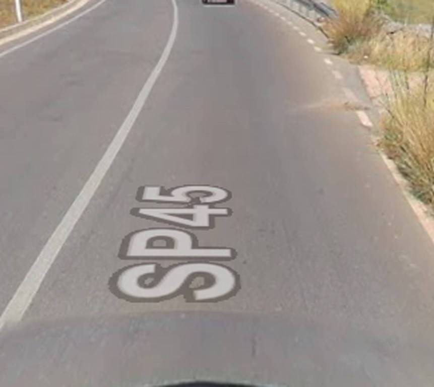 immagine annuncio 8 di 11