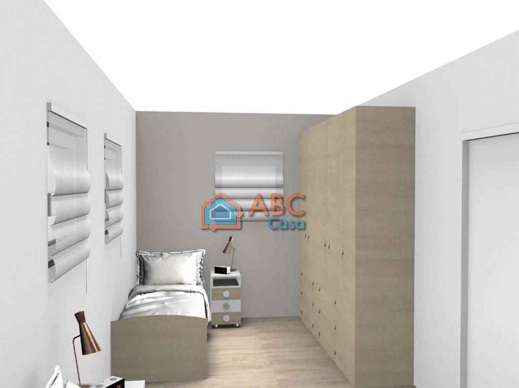 immagine annuncio 4 di 7