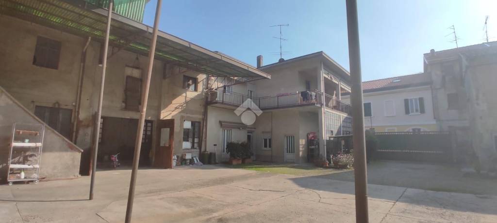 immagine annuncio 7 di 13