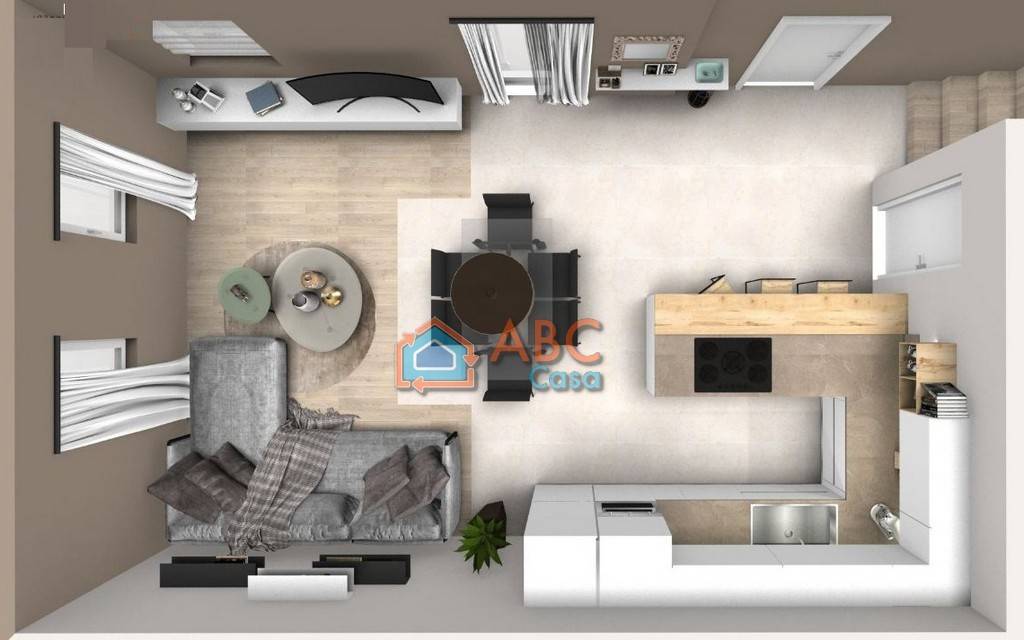 immagine annuncio 2 di 7