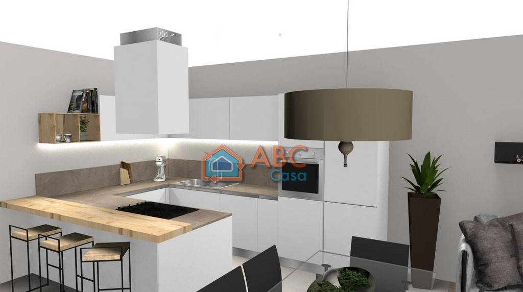 immagine annuncio 1 di 7