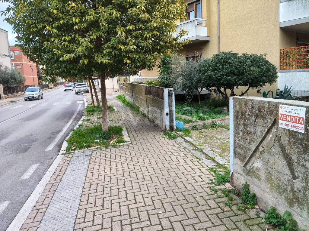 immagine annuncio 1 di 6