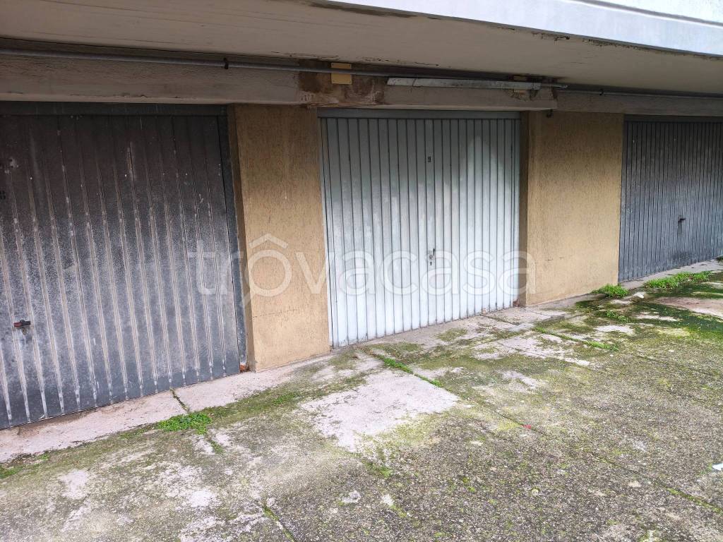 immagine annuncio 3 di 6