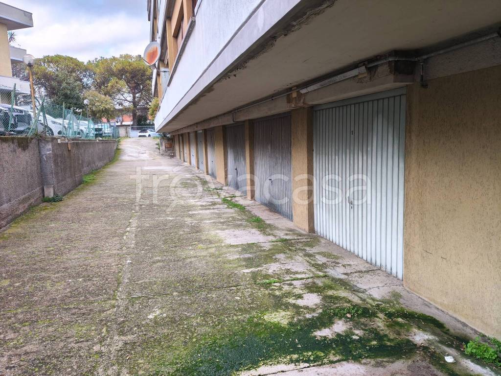 immagine annuncio 4 di 6