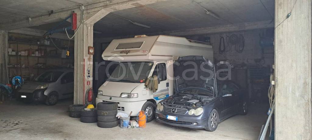 immagine annuncio 4 di 6