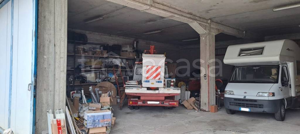 immagine annuncio 5 di 6