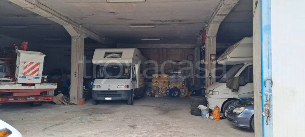 immagine annuncio 3 di 6