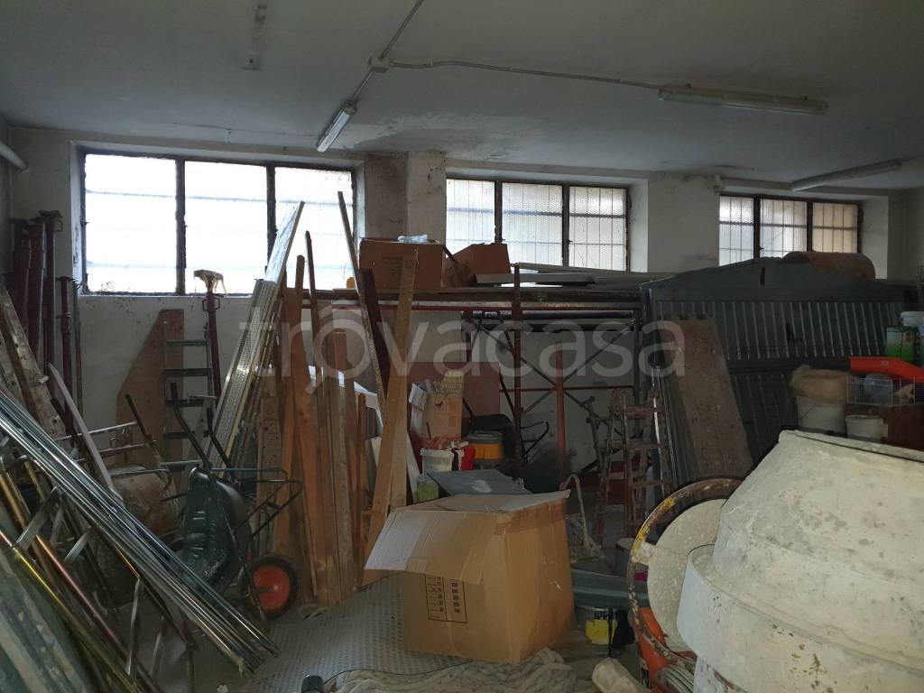 immagine annuncio 13 di 15