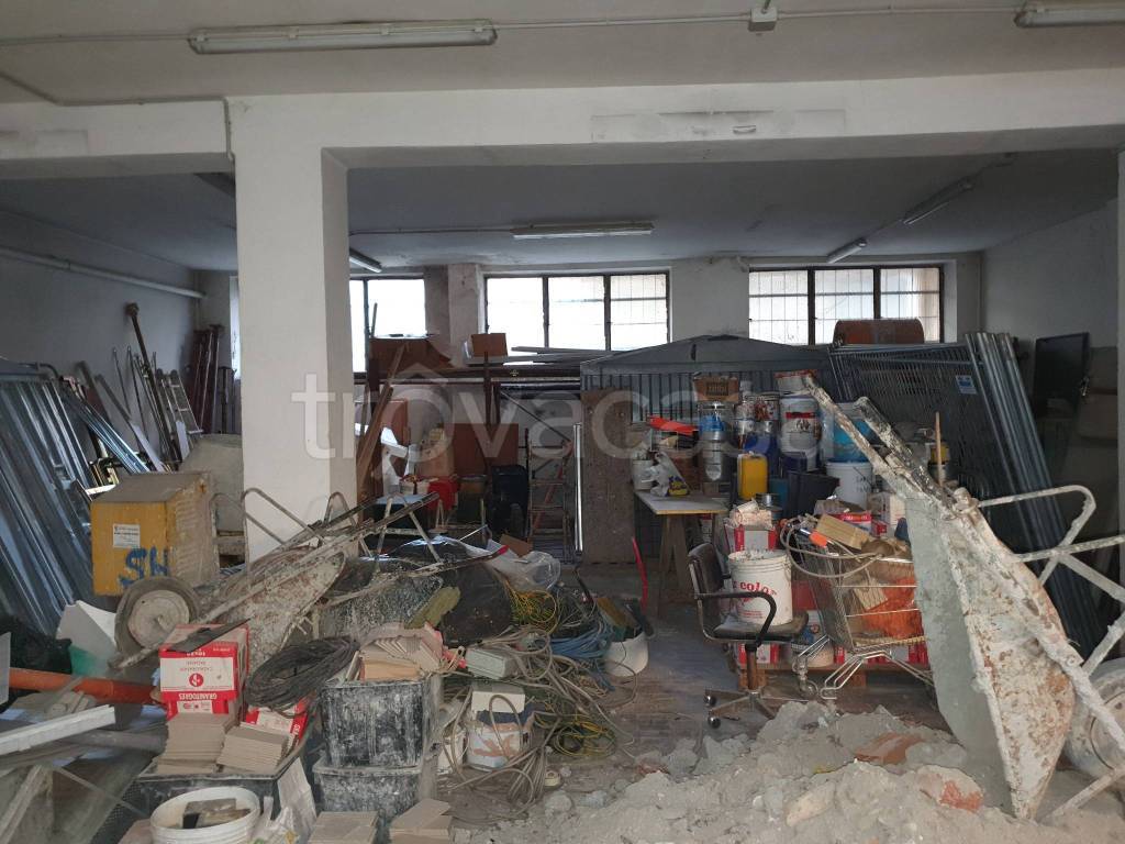 immagine annuncio 2 di 15