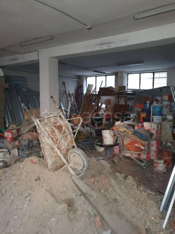 immagine annuncio 9 di 15