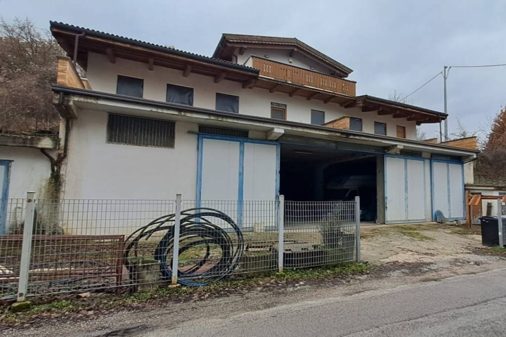 immagine annuncio 1 di 6