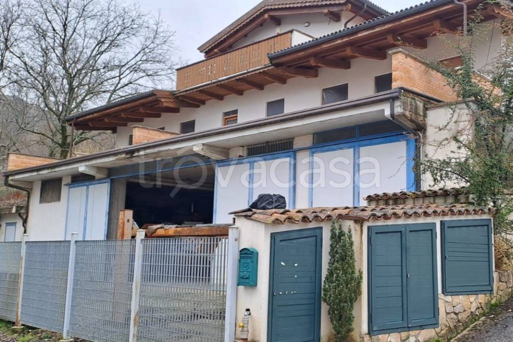 immagine annuncio 2 di 6