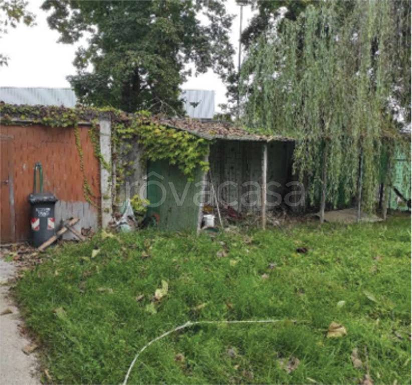 immagine annuncio 11 di 15