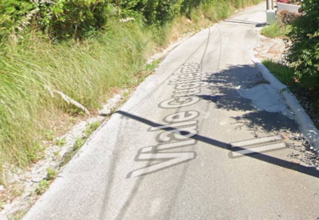 immagine annuncio 8 di 13