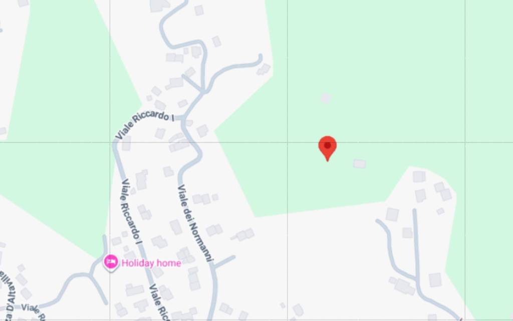 immagine annuncio 9 di 13