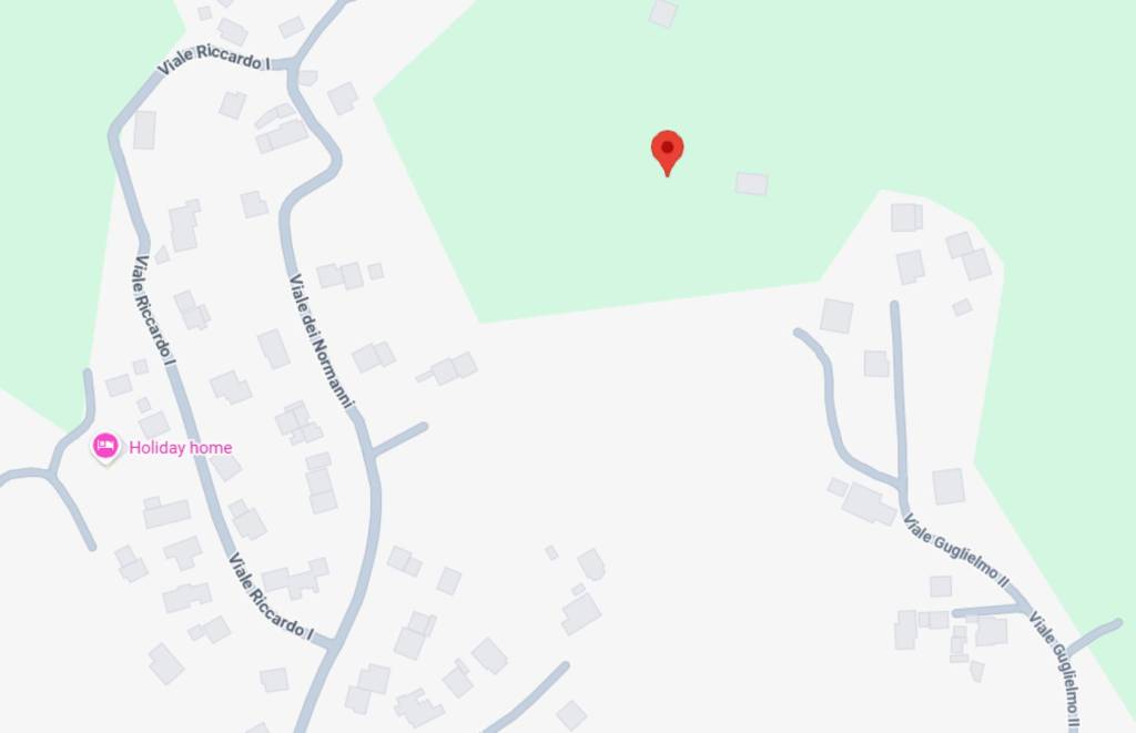 immagine annuncio 10 di 13