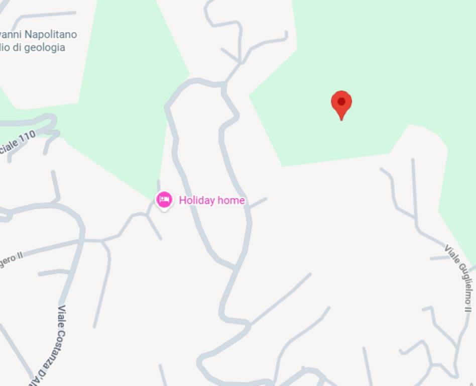 immagine annuncio 11 di 13