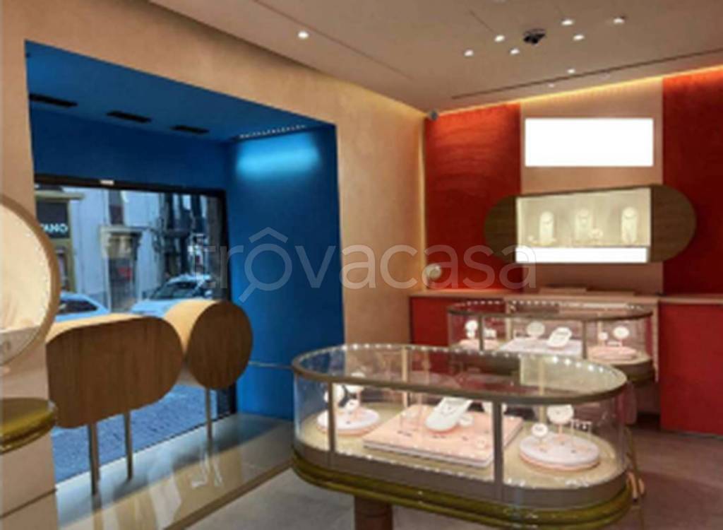 immagine annuncio 4 di 11