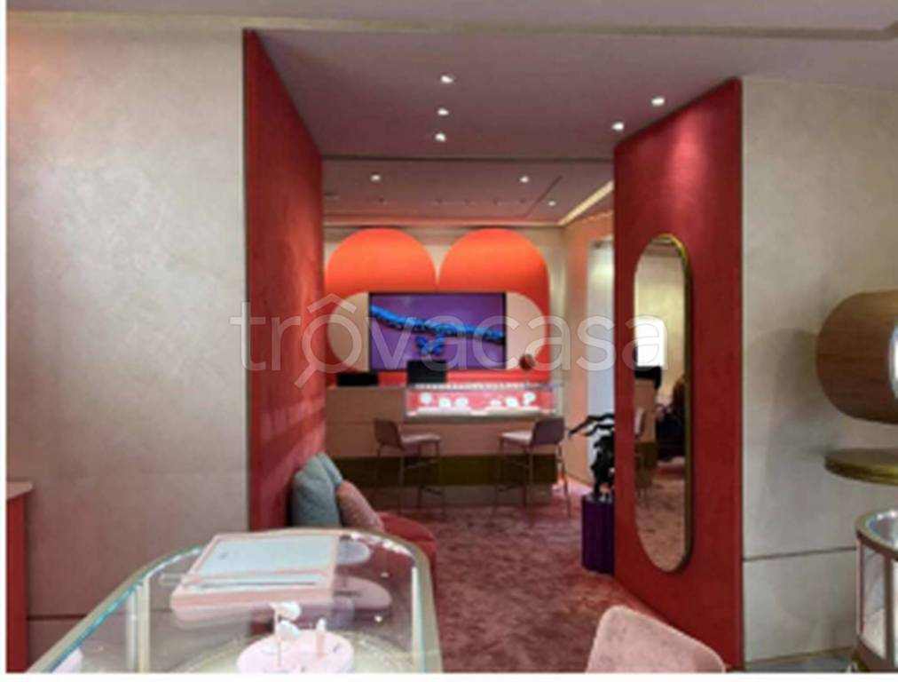 immagine annuncio 5 di 11