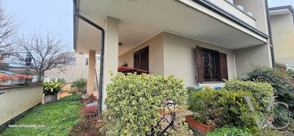 immagine annuncio 4 di 15