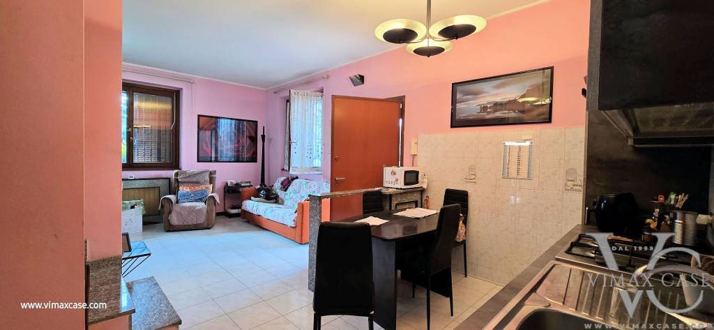 immagine annuncio 12 di 15