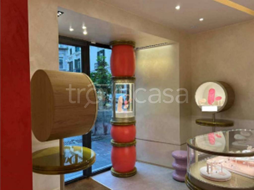 immagine annuncio 7 di 11