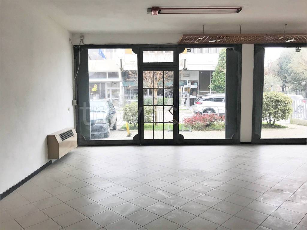 immagine annuncio 4 di 12