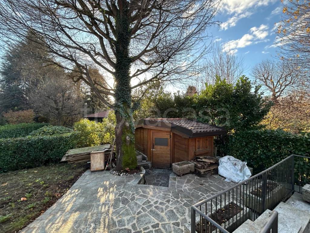 immagine annuncio 7 di 15