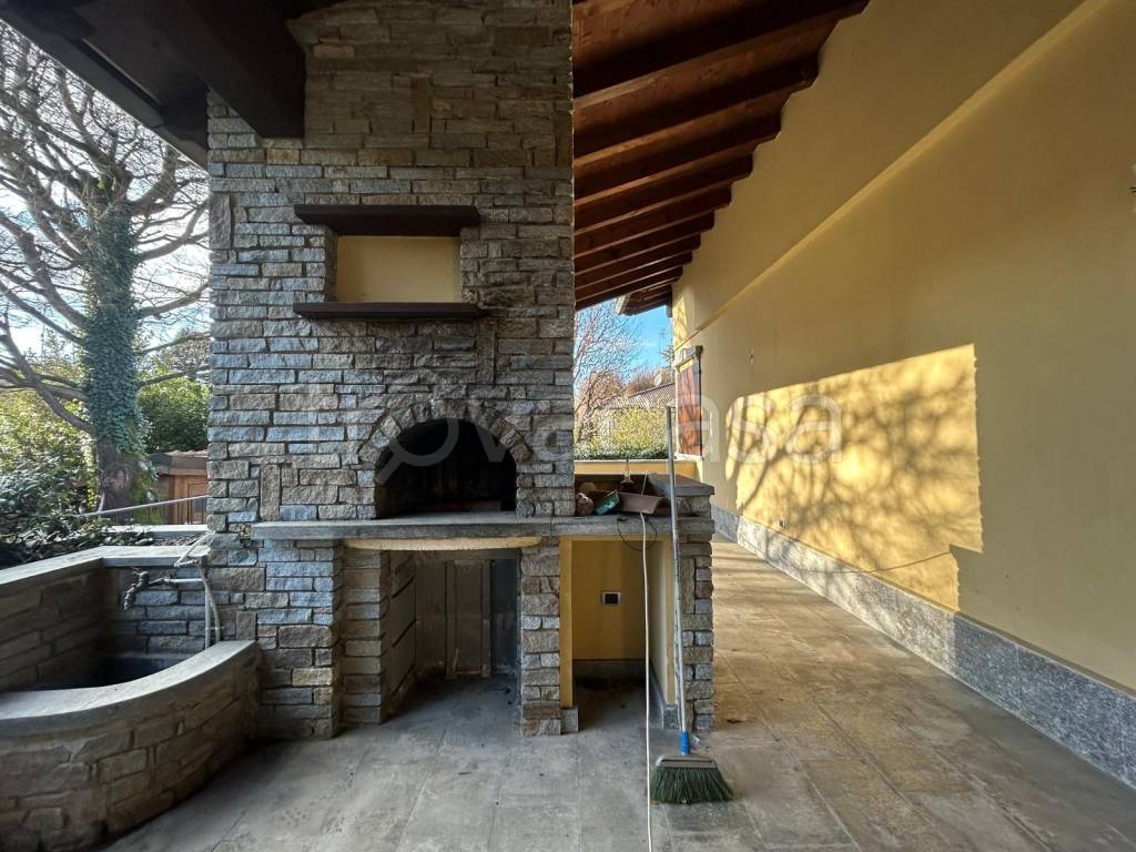 immagine annuncio 13 di 15