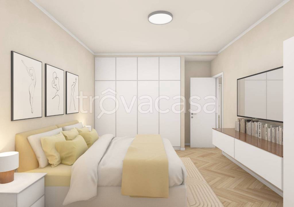 immagine annuncio 7 di 8