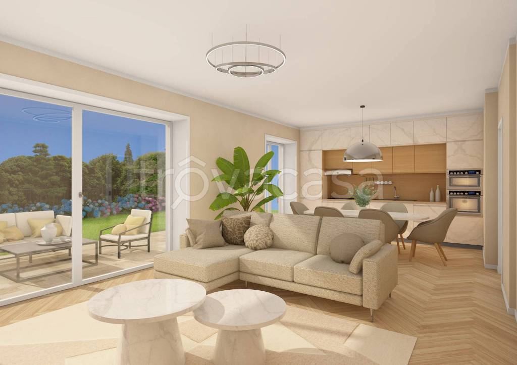 immagine annuncio 6 di 8