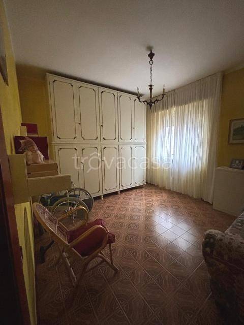 immagine annuncio 4 di 8