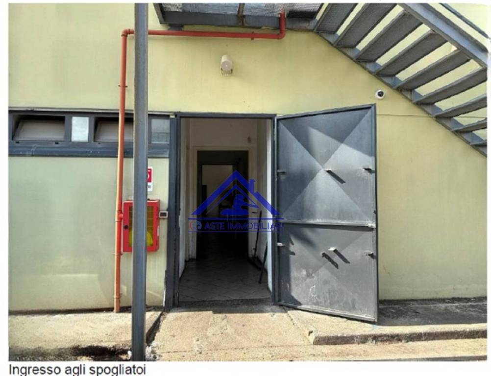 immagine annuncio 8 di 15